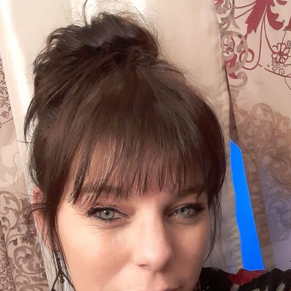 Meet your Posher, Jcups - Picture 1 of 1